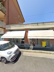 Immagine Beauty Inside 2