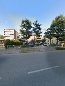 Immagine M.G.T. Snc Di Garuti Marcella E Tosetto Marzia 1