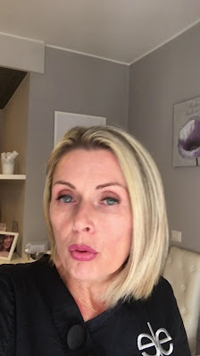 Immagine Professione Estetica Di Amelli Cristina 3