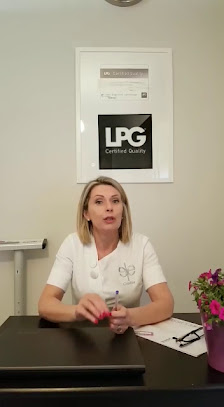 Immagine Professione Estetica Di Amelli Cristina 5