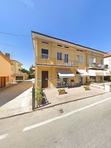 Immagine Centro Estetico Cometa Bio 1