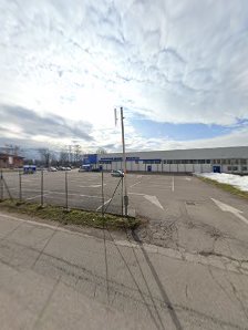 Immagine Maxistore Igiene & Bellezza 1