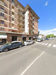 Immagine Playa del Sol centro benessere 4