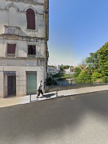 Immagine Pedicure Ugo 1