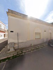 Immagine ANAEL Centro di Bellezza 1