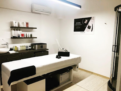 Immagine Mary Beauty & Wellness 1