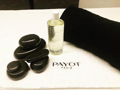 Immagine Mary Beauty & Wellness 2