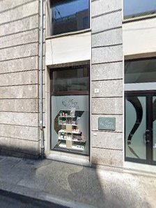 Immagine Mary Beauty & Wellness 3