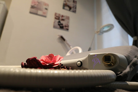 Immagine Pura Armonia - Estetica 1