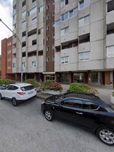 Immagine Pura Armonia - Estetica 4