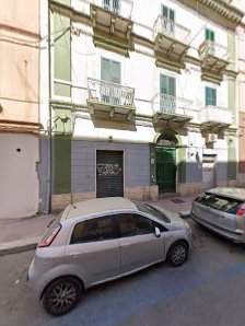 Immagine Light Club Srl 2