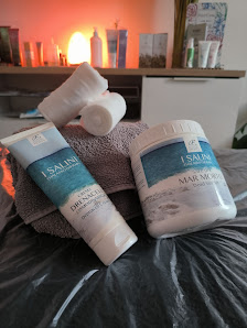 Immagine Esteticamente di Michela Branca 2