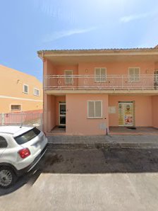 Immagine Esteticamente di Michela Branca 3