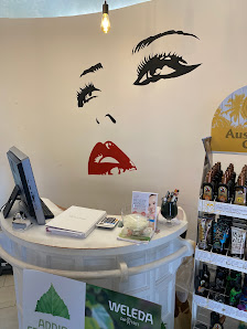 Immagine Charme Frisee 1