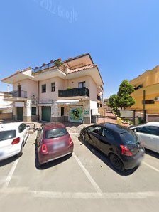 Immagine Charme Frisee 3