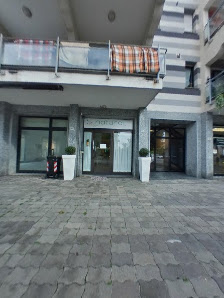 Immagine Natural beauty 5