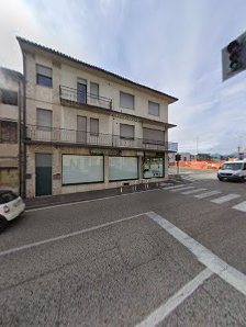 Immagine No Mas Vello Thiene 2