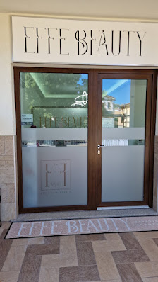 Immagine Effe Beauty 2