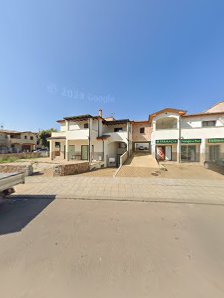 Immagine Effe Beauty 4