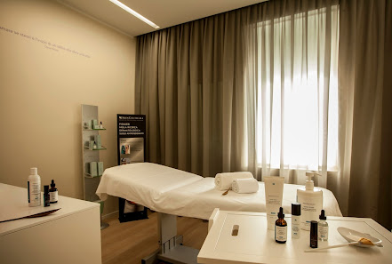 Immagine Estetica San Marco 1