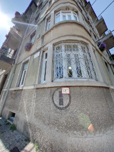 Immagine Estetica San Marco 2