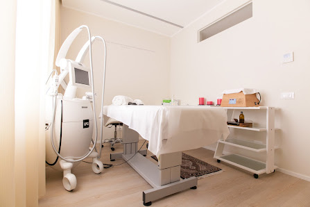 Immagine Estetica San Marco 4