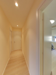 Immagine Estetica San Marco 5