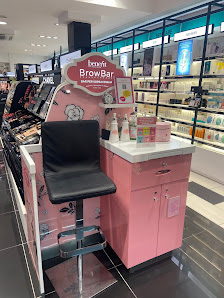 Immagine Bar per Sopracciglia - Brow Bar Benefit Cosmetics 1