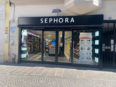 Immagine Bar per Sopracciglia - Brow Bar Benefit Cosmetics 4