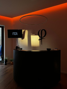 Immagine FER - Estetica Avanzata e Dermopigmentazione 3