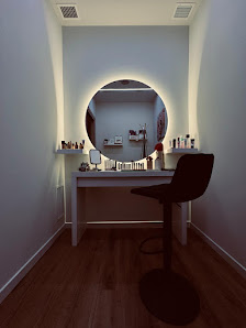 Immagine FER - Estetica Avanzata e Dermopigmentazione 4