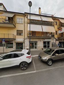 Immagine FER - Estetica Avanzata e Dermopigmentazione 5