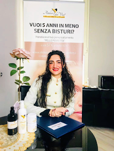 Immagine Atelier del Viso - Specialisti in Antiage | Clinica per la cura della pelle a Viadana 1