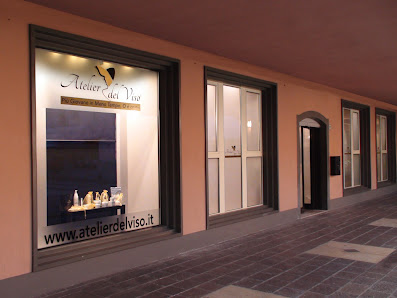 Immagine Atelier del Viso - Specialisti in Antiage | Clinica per la cura della pelle a Viadana 2