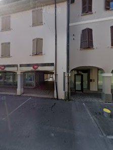 Immagine Atelier del Viso - Specialisti in Antiage | Clinica per la cura della pelle a Viadana 4