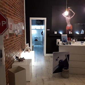 Immagine ELITE NAILS & BEAUTY 2