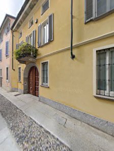 Immagine ELITE NAILS & BEAUTY 3