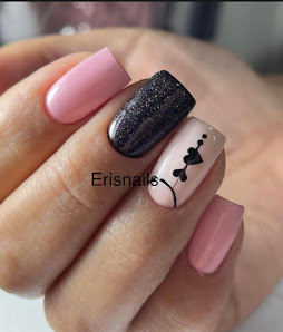 Immagine Estetica Solarium Eris Nails 1