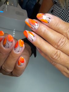 Immagine Estetica Solarium Eris Nails 3