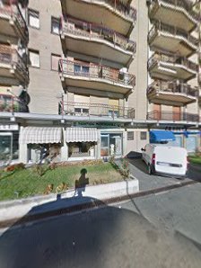 Immagine Estetica Solarium Eris Nails 5