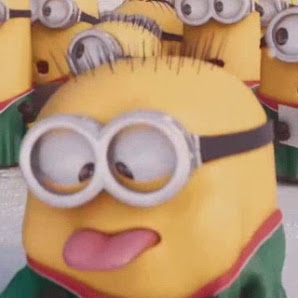 Immagine Natur Belle Campobasso 3