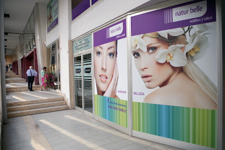 Immagine Natur Belle Campobasso 4