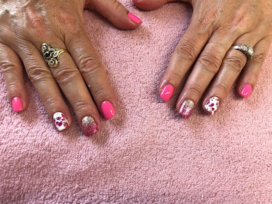 Immagine Aesthetica Treviso - sensazioni di benessere 1