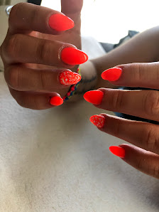 Immagine Aesthetica Treviso - sensazioni di benessere 3