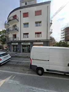 Immagine Aesthetica Treviso - sensazioni di benessere 5