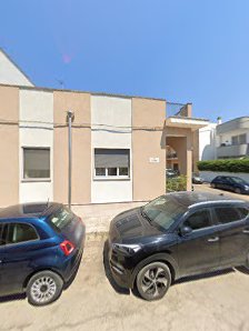 Immagine Centro Estetico Di Tesoro Samanta A. 1