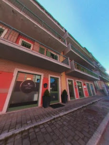 Immagine Charme Centro Estetico Isernia 4
