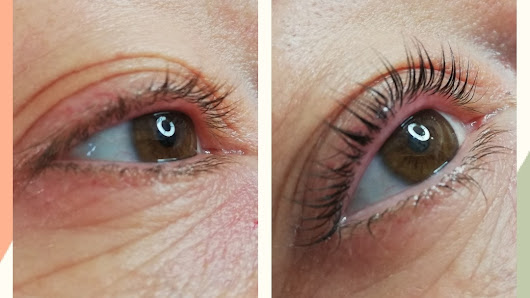 Immagine Petali di Rosa 1