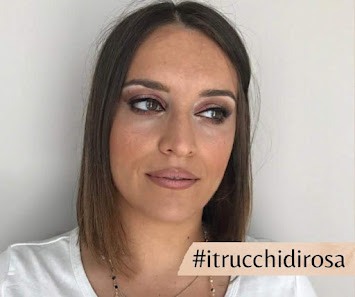 Immagine Petali di Rosa 2