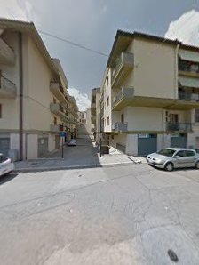 Immagine Blue Zone Experience Center 3